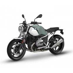 R nineT Pure New Heritage